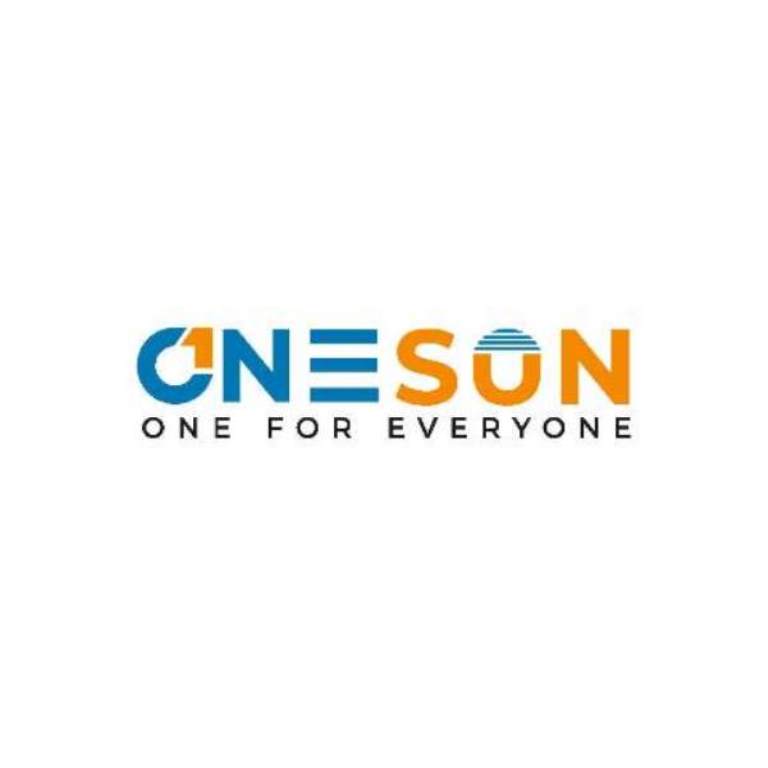 One Sun Device mark 5918051 Trademark
