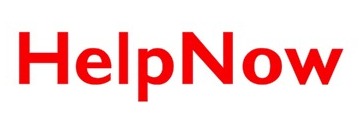 Helpnow Device mark 5918038 Trademark