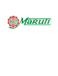 Maruti Device mark 5918192 Trademark