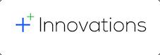 + Innovations Device mark 5918209 Trademark