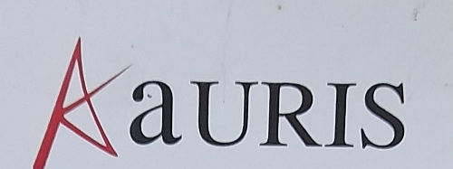 Aauris Device mark 5918242 Trademark