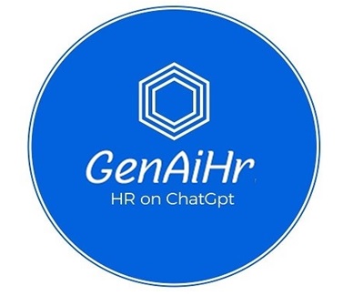 Genaihr Device mark 5918229 Trademark