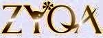 Zyqa Device mark 5918243 Trademark