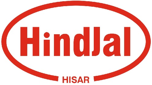 Hindjal Hisar Device mark 5918316 Trademark