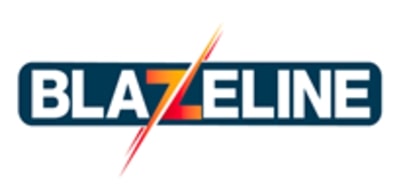 Blazeline (device) Device mark 5918377 Trademark