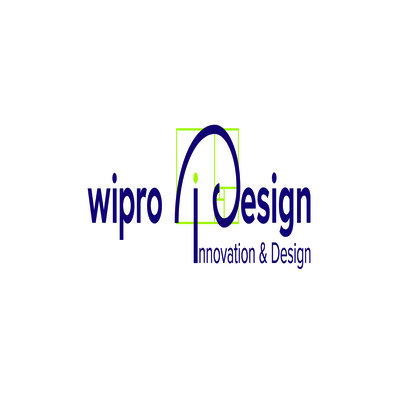 Wipro I-design (device) Device mark 5918374 Trademark