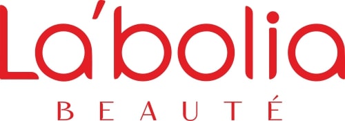 Labolia Beaute Device mark 5918412 Trademark