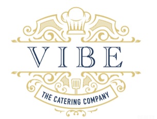 Vibe The Catering Company Device mark 5918474 Trademark