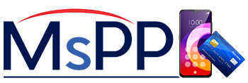 Mspp Device mark 5918484 Trademark