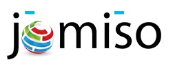 Jomiso (logo) Device mark 5918500 Trademark
