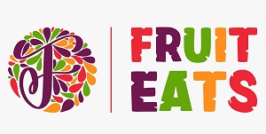 Fruit Eats Device mark 5918535 Trademark