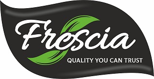 Froscia Quality You Can Trust Device mark 5918583 Trademark