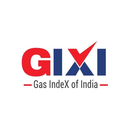 Gixi Device mark 5918633 Trademark