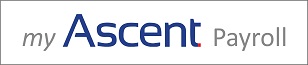 My Ascent Payroll (logo) Device mark 5918660 Trademark