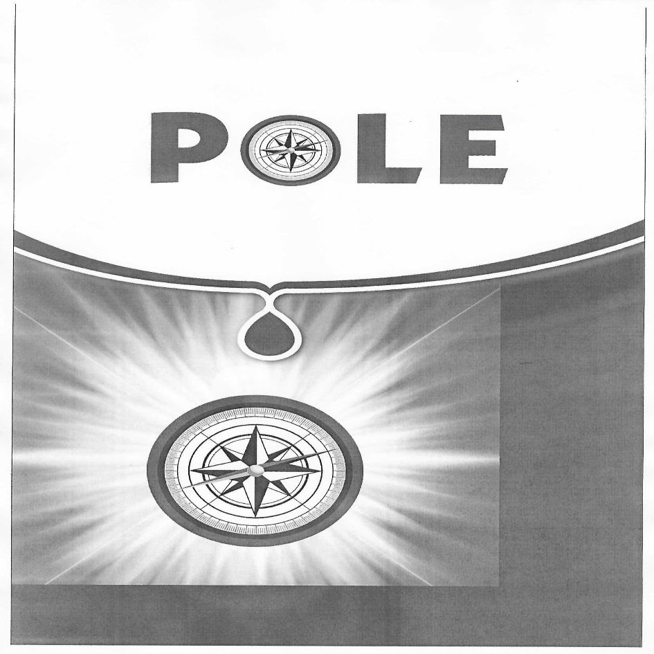 Pole Device mark 5918689 Trademark