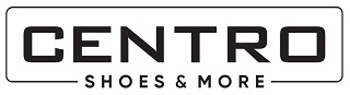 Centro Device mark 5918773 Trademark