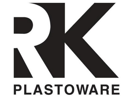 Rk Plastoware Device mark 5918826 Trademark