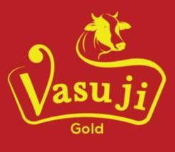 Vasuji Gold Device mark 5919137 Trademark