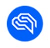 Logo Device mark 5919241 Trademark