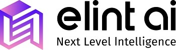 Elint Ai Device mark 5919319 Trademark