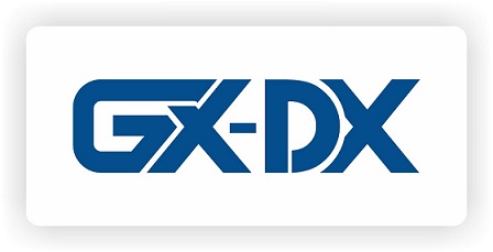 Gx-dx Device mark 5919353 Trademark