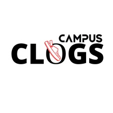 Campus Clogs Device mark 5919309 Trademark