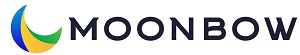 Moonbow Device mark 5919438 Trademark