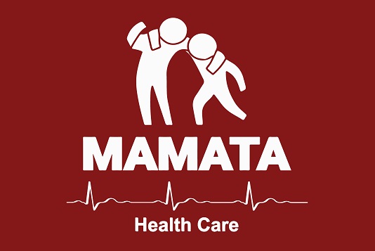 Mamata Health Care Device mark 5919430 Trademark