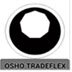 Osho Tradeflex Device mark 5919485 Trademark