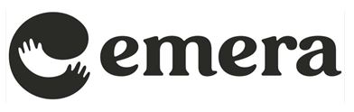 Emera Device mark 5919609 Trademark
