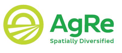 Agre Spatially Diversified Device mark 5919660 Trademark