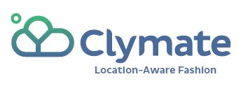 Clymate Location-aware Fashion Device mark 5919661 Trademark
