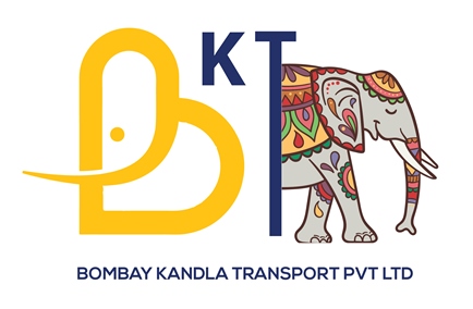 Bombay Kandla Transport Pvt Ltd With Bkt Device Device mark 5919820 Trademark