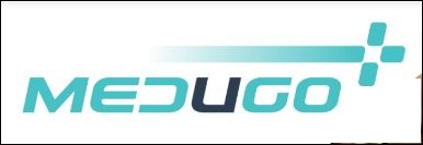 Medugo Device mark 5919818 Trademark