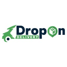 Dropon Delivery Device mark 5919805 Trademark