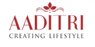 Aaditri Device mark 5919841 Trademark