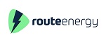 Route Energy Device mark 5919876 Trademark