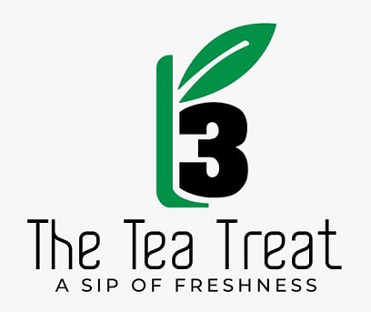T3 The Tea Treat Device mark 5919871 Trademark