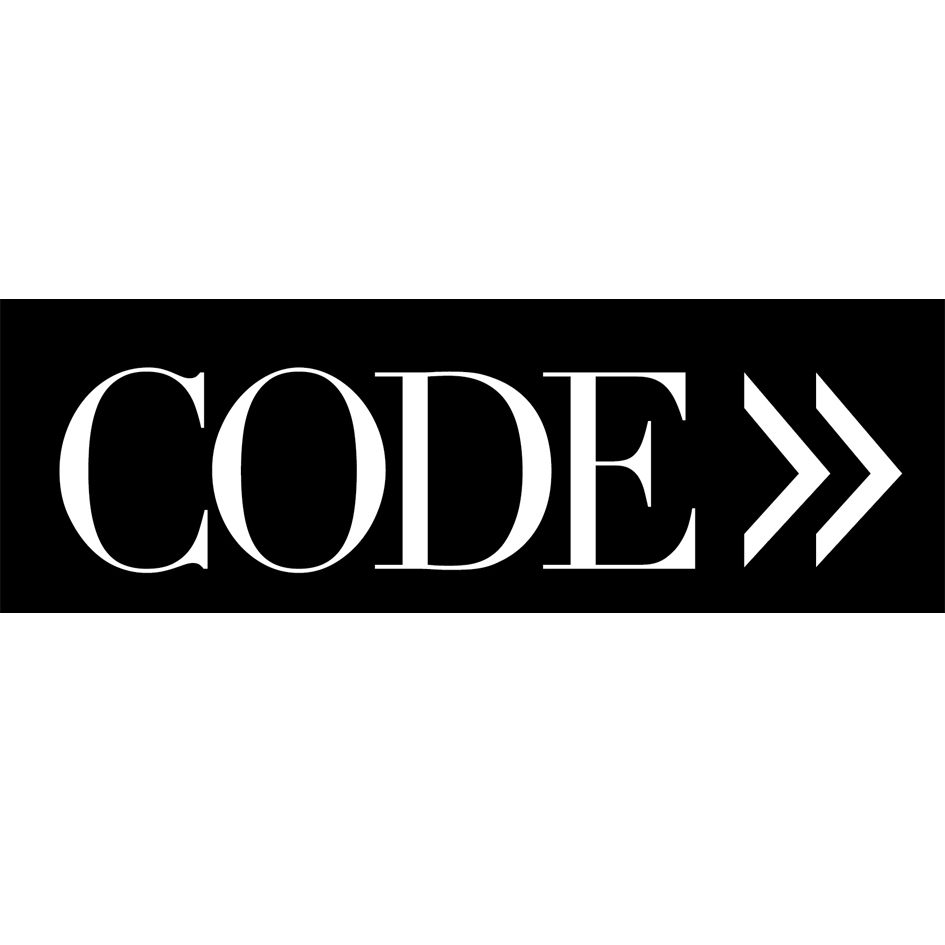 Code Device mark 5920016 Trademark
