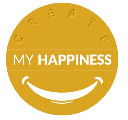 Create My Happiness Device mark 5920013 Trademark