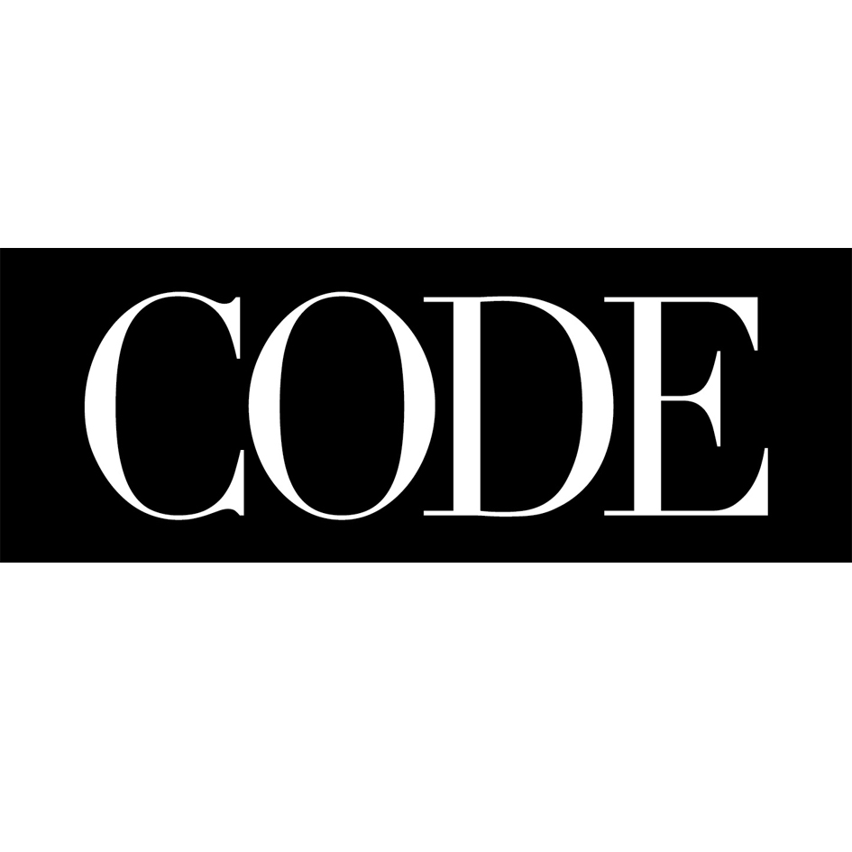 Code Device mark 5920018 Trademark