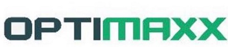 Optimaxx Device mark 5920120 Trademark
