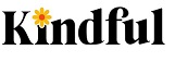 Kindful Device mark 5920089 Trademark