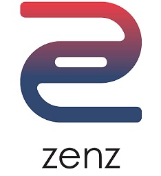 Zenz Device mark 5920269 Trademark