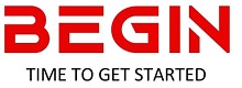 Begin Time To Get Started Device mark 5920281 Trademark