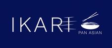 Ikari Device mark 5920413 Trademark