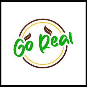Go Real Device mark 5920476 Trademark