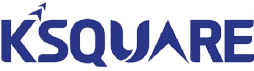 Ksquare Device mark 5920502 Trademark