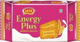 Jaya Energy Plus Device mark 5920486 Trademark