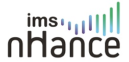 Ims Nhance Device mark 5920530 Trademark
